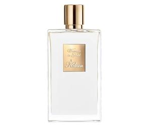 BY KILLIAN | Woman in Gold edp 100ml