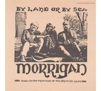 By Land Or By Sea by Morrigan