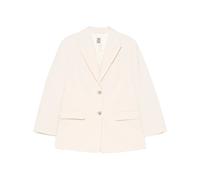 By Malene Birger - Adele 03Z Jacket - - Jackets - Donna - Beige - M