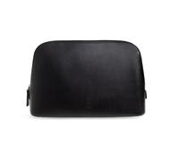 By Malene Birger - ‘Aya Medium’ beauty case - - Bags - Donna - Nero - ONE SIZE