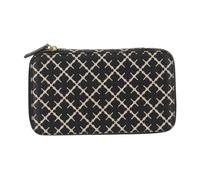 By Malene Birger - Bae Cher Jewellery Case - - Bags - Donna - Multicolore - ONE SIZE