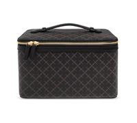 By Malene Birger - Bae Cosmetics Case - - Bags - Donna - Nero - ONE SIZE