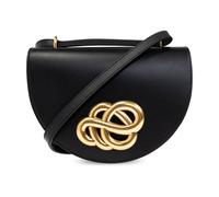 By Malene Birger - Borsa a tracolla Cebella - - Bags - Donna - Nero - ONE SIZE