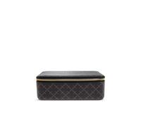 By Malene Birger - Borsa cosmetica Bae Makeup - - Bags - Donna - Nero - ONE SIZE