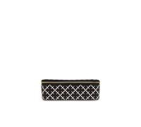 By Malene Birger - Borsa cosmetica Bea - - Bags - Donna - Nero - ONE SIZE
