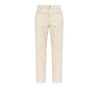 By Malene Birger, ,Jeans ,Donna ,Beige ,W28 Chicago Jeans
