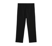 By Malene Birger - Pantaloni Vilea - - Trousers - Donna - Nero - XL