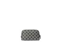 By Malene Birger - Piccolo BAE Elegante Borsa da toilette - - Bags - Donna - Nero - ONE SIZE