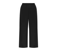 By Malene Birger, ,Trousers ,Donna ,Nero ,L Pantaloni Cabello
