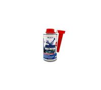 BY MECACYL - Stop Perdite olio motore, 300 ml