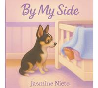 By My Side