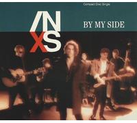 By My Side