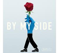 BY MY SIDE - YORU NO HONKI DAN