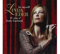 By Myself by Linda Eder (2005-10-04)