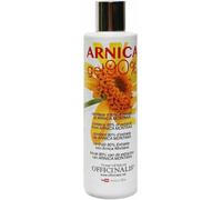 BY NATURE Arnica Gel 90 Per Cento 250ML