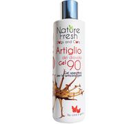 BY NATURE Artiglio Del Diavolo Gel Cani e Gatti 90 Per Cento 250ml 250ML