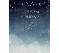 By Night He Speaks: A Christian Dream Journal