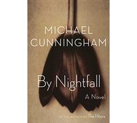 By Nightfall