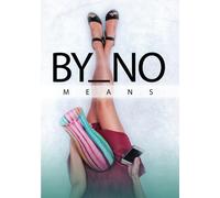 By No Means (DVD)