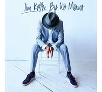 By No Means - Jim Keller (Audio Cd)