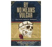 By No Means Vulgar