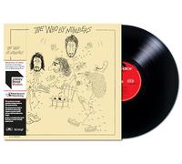 Vinile Who (The) - The Who By Numbers (Half-Speed Mastered)