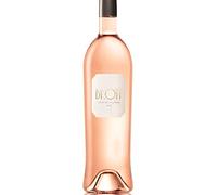 By.Ott 2023 - Sélections Ott Côtes de Provence