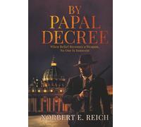 By Papal Decree