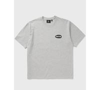 By Parra Chair baller t-shirt men Shortsleeves grey in taglia:M