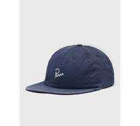 By Parra SIGNATURE 6 PANEL HAT men Caps blue in taglia:ONE SIZE