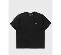 By Parra SIGNATURE TEE men Shortsleeves black in taglia:XL