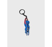 By Parra SLEEPING KEY CHAIN men Keychains blue in taglia:ONE SIZE
