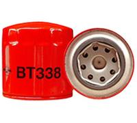 By-Pass a Vite Filtro Ricambio Baldwin BT338 - Mitsubishi ME014838