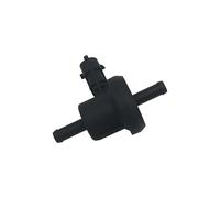 By-pass for CF 400 450 500 X5 CF188 500S 520 X5H.O. 550 600 X6 U6 Z6 625 CF196 018B-172000