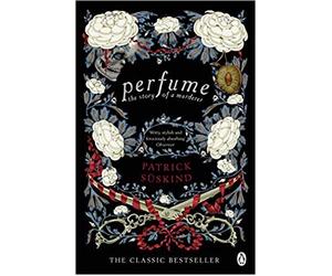 BY Patrick Suskind Perfume The Story of a Murderer (Penguin Essentials) Paperback - 1 April 2010