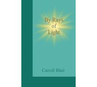 By Rays of Light