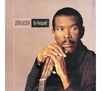 By Request by JON LUCIEN (1999-01-19)