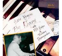 By Request (CD) Album