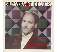 By request-The best of (& The Beaters) / Vinyl record [Vinyl-LP]