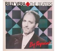 By request-The best of (& The Beaters) / Vinyl record [Vinyl-LP]