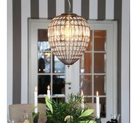 By Rydéns Amadeus lampada a sospensione, E27, 4200370-6512, Amadeus [Lampade per Interni > Lampade a Sospensione]