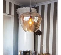 By Rydéns Bellissimo lampada a sospensione, E27, 4200870-5503, Bellissimo [Lampade per Interni > Lampade a Sospensione]