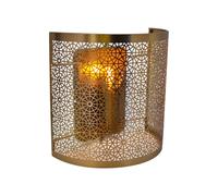 By Rydéns Hermine lampada a parete, E14, 4300100-6519, Hermine [Lampade per Interni > Lampade a Parete]