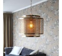 By Rydéns Hermine lampada a sospensione, E27, 4200400-6519, Hermine [Lampade per Interni > Lampade a Sospensione]