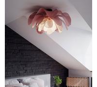 By Rydéns Lou Lou lampada a soffitto, E27, 4202430-0500, Lou Lou [Lampade per Interni > Lampade a Soffitto]