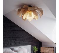 By Rydéns Lou Lou lampada a soffitto, E27, 4202430-5507, Lou Lou [Lampade per Interni > Lampade a Soffitto]