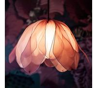 By Rydéns Lou Lou lampada a sospensione, E27, 4202270-0500, Lou Lou [Lampade per Interni > Lampade a Sospensione]