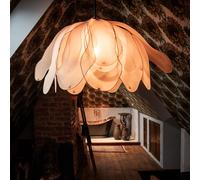 By Rydéns Lou Lou lampada a sospensione, E27, 4202270-5507, Lou Lou [Lampade per Interni > Lampade a Sospensione]