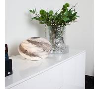 By Rydéns Mira lampada da tavolo, E14, 4002360-4000, Mira [Lampade per Interni > Lampade da Tavolo]