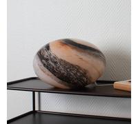 By Rydéns Mira lampada da tavolo, naturale By Rydéns